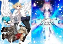 2026年最新】竹箒の人気アイテム - メルカリ