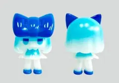 2026年最新】チヨコ ソフビの人気アイテム - メルカリ