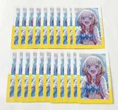 2026年最新】天馬咲希エピカの人気アイテム - メルカリ