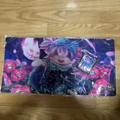 2026年最新】ベラドンナ スリーブの人気アイテム - メルカリ
