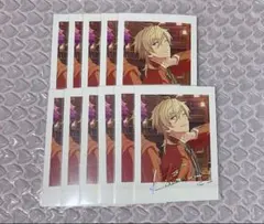 2026年最新】羽風薫 ぱしゃこれの人気アイテム - メルカリ