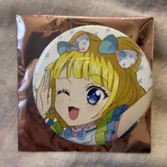 2026年最新】みれぃ 缶バッジの人気アイテム - メルカリ