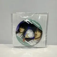 2026年最新】銀魂 j-world 缶バッジの人気アイテム - メルカリ