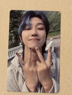 2026年最新】seventeen 名古屋 ジュンの人気アイテム - メルカリ