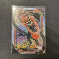2026年最新】kevin durant nbaカードの人気アイテム - メルカリ