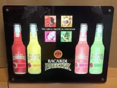 2026年最新】バカルディ ネオンの人気アイテム - メルカリ