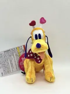 2026年最新】パルパルぬいぐるみバッジの人気アイテム - メルカリ