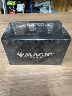 2026年最新】MTG ピンバッジの人気アイテム - メルカリ