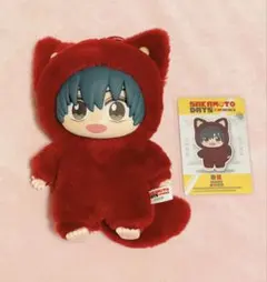 2026年最新】aki_サカモトデイズの人気アイテム - メルカリ