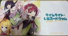 2026年最新】ゆずソフト プレイマットの人気アイテム - メルカリ