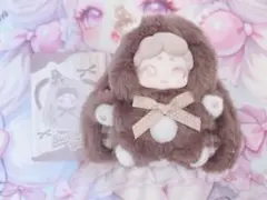 2026年最新】おやすみうさぎの人気アイテム - メルカリ