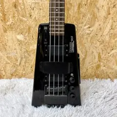 2026年最新】hohner b2の人気アイテム - メルカリ