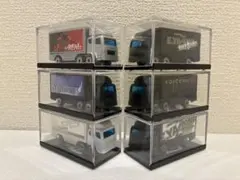 2026年最新】矢沢永吉 トミカの人気アイテム - メルカリ