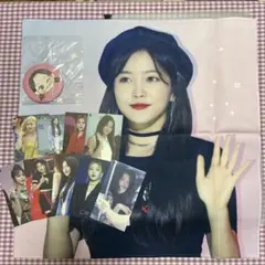 2026年最新】red velvet スローガンの人気アイテム - メルカリ
