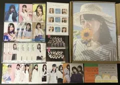 2026年最新】瀧野由美子 サインの人気アイテム - メルカリ