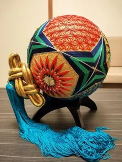 2026年最新】刺繍まりの人気アイテム - メルカリ