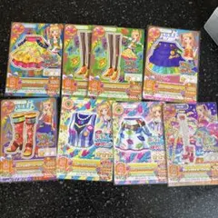 2026年最新】夏樹みくる プレミアムの人気アイテム - メルカリ