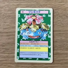 2026年最新】トップサン フシギバナの人気アイテム - メルカリ
