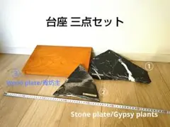 2026年最新】インビジブルインクの人気アイテム - メルカリ