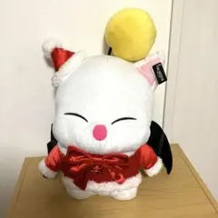 2026年最新】ff14 プライズの人気アイテム - メルカリ