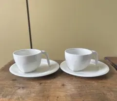 2026年最新】iittala egoの人気アイテム - メルカリ