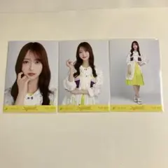 2026年最新】弓木奈於生写真の人気アイテム - メルカリ