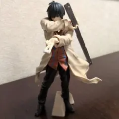 2026年最新】sakamoto days フィギュアの人気アイテム - メルカリ