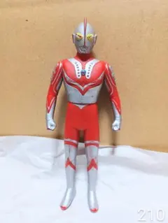 2026年最新】ゾフィ ブルマァクの人気アイテム - メルカリ