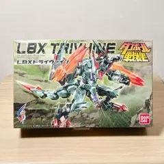 2026年最新】ダンボール戦機 組立済みの人気アイテム - メルカリ