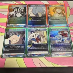 2026年最新】エムル ユニオンアリーナの人気アイテム - メルカリ