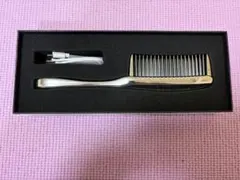 2026年最新】カラマン ビューティーブラシの人気アイテム - メルカリ