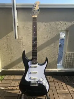 2026年最新】AXl guitarsの人気アイテム - メルカリ