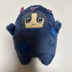 2026年最新】和泉一織 モンぬいの人気アイテム - メルカリ