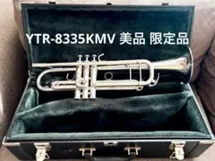 2026年最新】YAMAHA トランペット ケース xenoの人気アイテム - メルカリ