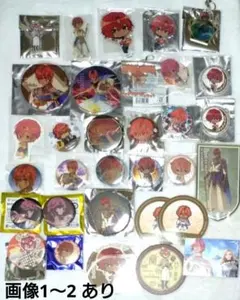 2026年最新】テイルズの人気アイテム - メルカリ