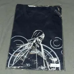 2026年最新】さユり tシャツの人気アイテム - メルカリ