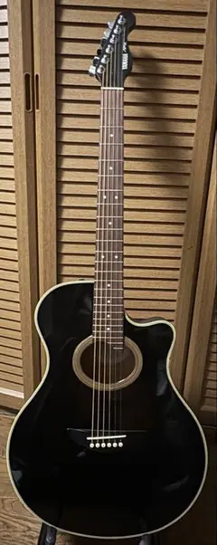 2026年最新】YAMAHA APX-6Cの人気アイテム - メルカリ