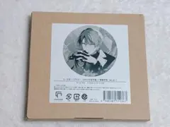 2026年最新】パブミラー プロセカの人気アイテム - メルカリ