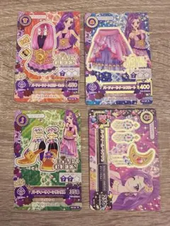 2026年最新】神崎美月アイドルクイーンセットの人気アイテム - メルカリ