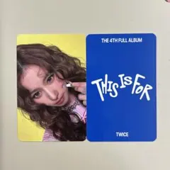 2026年最新】twice musicplant サナの人気アイテム - メルカリ