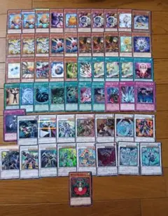 2026年最新】遊戯王ジャンドの人気アイテム - メルカリ