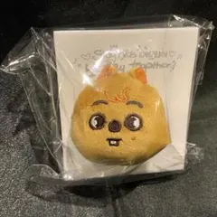 2026年最新】ハンクオッカ ぬいぐるみの人気アイテム - メルカリ