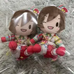 2026年最新】ふわぷちマスコット “ワンダーランズ×ショウタイム”の人気