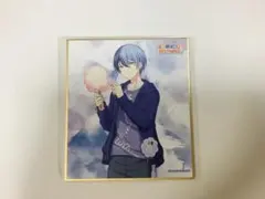 2026年最新】青柳冬弥 色紙の人気アイテム - メルカリ