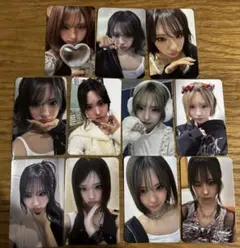 2026年最新】madein ナゴミの人気アイテム - メルカリ