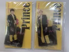 2026年最新】高橋海人 アクスタの人気アイテム - メルカリ