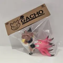 2026年最新】Devil Toys GYAROMI ガチョの人気アイテム - メルカリ