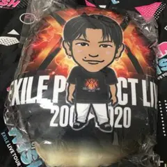 2026年最新】naoto クッションの人気アイテム - メルカリ