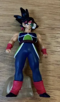 2026年最新】ドラゴンボール フィギュア 悟空 バーダックの人気