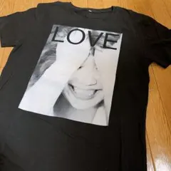 2026年最新】西野カナ グッズ tシャツの人気アイテム - メルカリ